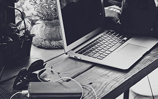 斗鱼直播平台柚子是谁_柚子直播内容有哪些