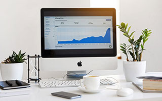 哪里能看免费的nbs直播视频直播_如何稳定高清不卡顿