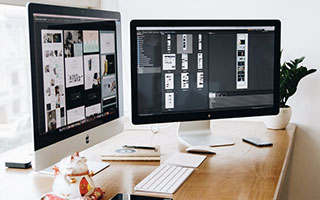 炮姐直播在哪看_炮姐直播回放怎么看