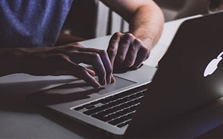 峦夜秀场直播入口在哪看_峦夜秀场直播入口怎么进