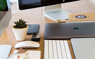 魔仙直播视频手机怎么看_魔仙直播视频手机下载教程